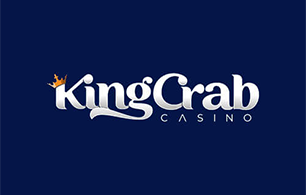 KingCrab Casino